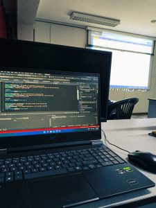 Why idle RAM numbers mislead