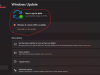Windows 11 26H2 RAM Usage: What It Means for Web3 Developers