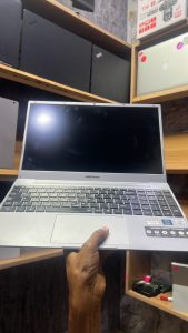 Laptop Prices Are Up in 2026: Should You Buy Before Black Friday or Wait? 1 What is happening: the memory squeeze in numbers